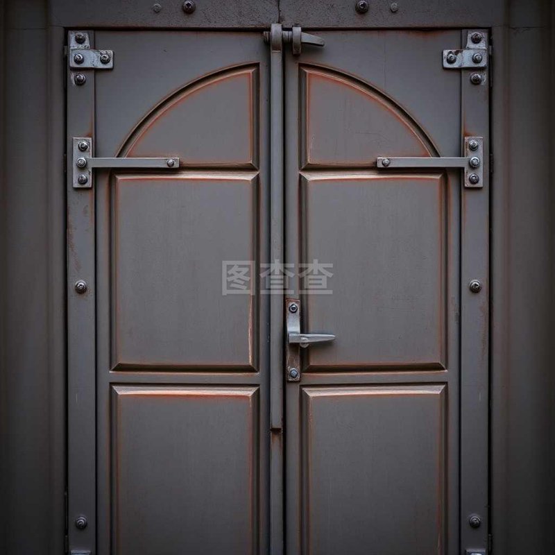 在选择安防产品时,您是否考虑过不同公司的优劣?今天我们就来对比一下市场上几家主流的安防产品公司的特点。